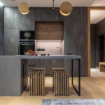 Essential Planning Advice for Modern Home Remodeling Houston Projects