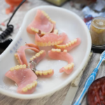 HSA & FSA Coverage for Custom Dentures, Retainers, & Night Guards: What Qualifies as Eligible