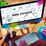 How to choose the best website designer in Houston TX for your needs?