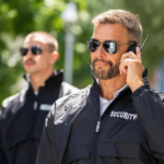 Security Guard Company Near Me: How to Verify a Houston Provider Is Actually Texas DPS Licensed