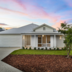 Key Factors to Consider When Exploring Property in Subiaco
