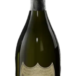 Dom Pérignon Vintage 2013: Tasting Notes, Vintage and Pairings
