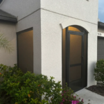What to Consider When Adding Screens to a Florida Porch