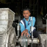 Shaft Alignment Services in Chandigarh