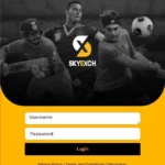 SkyExchange VIP: A Guide to Online Sports Platform Access