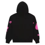 Top-Rated Spider Hoodies for Canadian Streetwear