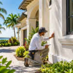Choosing a Stucco Contractor in Sarasota, FL