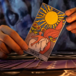 Understanding Tarot Card Reading in Philadelphia, PA