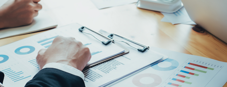 Tax Return Outsourcing to India: Reduce Duplicate Data Entry During Tax Preparation