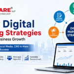 Thatware-Digital-marketing-31998