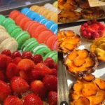 Best French Bakery in Cedar City Utah: A Local Guide by Salt & Seek