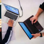 How Professional SEO Services Help Houston Businesses Grow