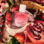 Sweet Fragrance for Women: A Simple Scent Guide