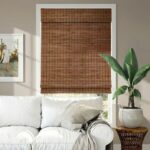 Window Shades for Home: How to Choose the Right Style