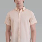 How to Choose a Premium Casual Shirt for Every Occasion