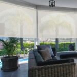 Outdoor Shades for Patio: A Complete Guide to Sun, Heat, and Privacy