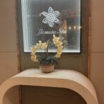 Russian Spa: A Relaxing Wellness Experience at Jasmine SPA