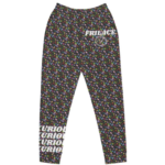 Stylish Women’s Joggers for Every Season | Shop Now