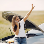 Why Does Auto Insurance Colorado Springs Cost So Much?