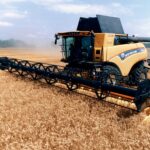 Reliable Parts for Reliable Baling