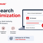 How AI SEO Is Changing Search Visibility for Modern Businesses