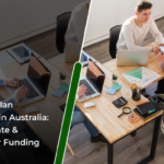 What a Plan Manager Actually Does With Your NDIS Budget (Beyond Just Paying Invoices)