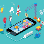 Planning a New App: White-Label Development, Custom Builds, and Cost Estimates
