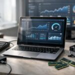 The Complete Guide to Maintaining a Fast and Healthy Computer
