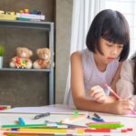 Best International Schools in Borivali: A Parent’s Guide