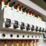 Modular Light Switch Guide: Types, Features and Key Benefits