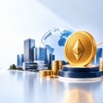 Why Businesses Are Exploring ICOs Again in 2026