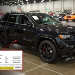 Вашият доверен партньор по пътя към новия автомобил