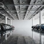 Историята на автомобила е личен и важен избор
