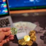 Best Crypto Casino: Cómo Aprovechar Los Bonos Disponibles