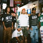 Bottega Desires: A New Perspective on Modern Streetwear