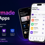 How to Buy Ready-Made Mobile Apps and Launch Your Business Faster