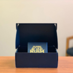 The Best Custom Rigid Setup Boxes Guide