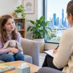 Child Counselling Brisbane: Supporting Your Child’s Emotional Wellbeing