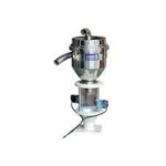 Purchase Injection Moulding Machines for Modern Plastic Manufacturing Needs