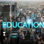 How Can Lead Generation Services Help Schools Reach the Right Students?