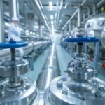 UAE’s Water Security Drive Is Accelerating Demand for Efficient Water Pumps