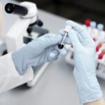 A Trusted Partner in Modern Oncology and Patient Well-Being
