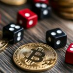 Crypto Casino España: Las Tendencias Que Están Transformando el Sector