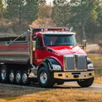 Professional Bus Repair Solutions for Heavy Duty Roadside Travel Emergencies