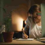 How to Structure a Strategic Marketing Assignment