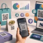 Your Printed Materials, Now Alive with Meaning