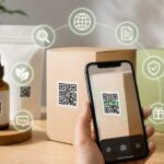Turn Physical Visibility Into Measurable Engagement
