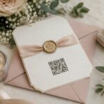 A Better Event Begins With Clear Access
