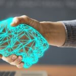 A Better Way to Work, Together