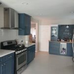A Kitchen Designed to Keep Up With Life